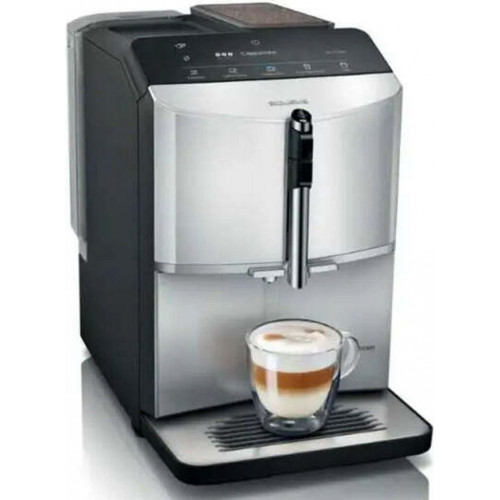 Siemens EQ.300 TF303E