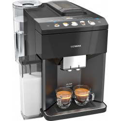 Siemens EQ.500 integral