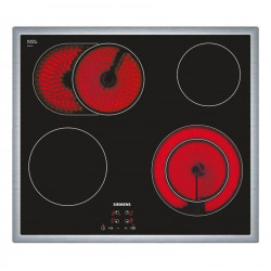 Siemens et645hn17e iq300
