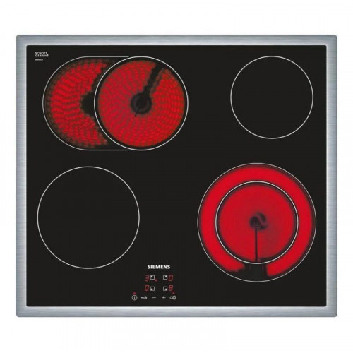 Siemens et645hn17e iq300