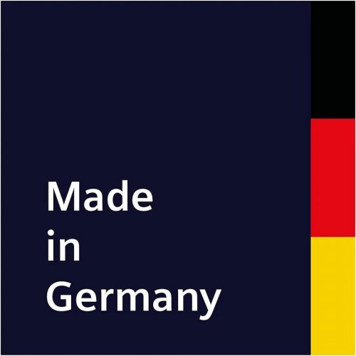 Siemens et645hn17e iq300