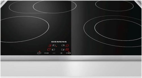 Siemens et645hn17e iq300