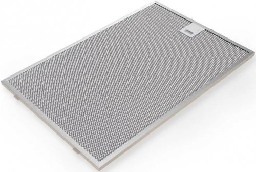 Siemens LJ67BDP60 iQ500 Campana decorativa Integrable
