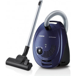 Siemens VS06B1110 synchropower