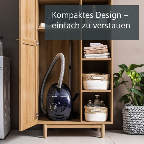 Siemens VS06B1110 synchropower
