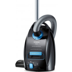 Siemens VSQ5X1230 Q5.0 extreme silencePower