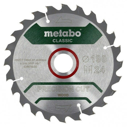 Sierra circular de mano KS 66 FS