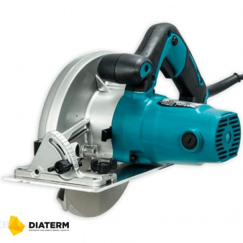 Sierra Circular Makita 190mm HS7601