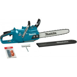 Sierra de cadena XGT Makita UC012GZ