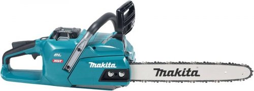 Sierra de cadena XGT Makita UC012GZ