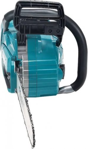 Sierra de cadena XGT Makita UC012GZ