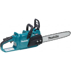 Sierra de cadena Xgt Makita UC026GZ