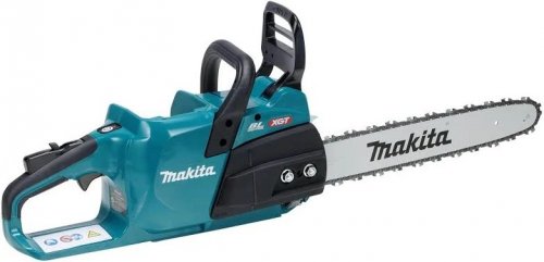 Sierra de cadena Xgt Makita UC026GZ
