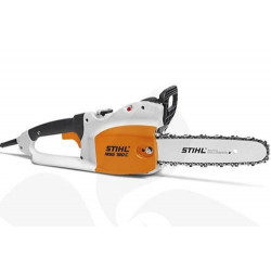 Sierra eléctrica STIHL MSE 190 C-Q