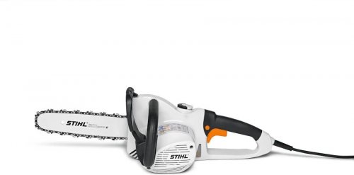 Sierra eléctrica STIHL MSE 190 C-Q