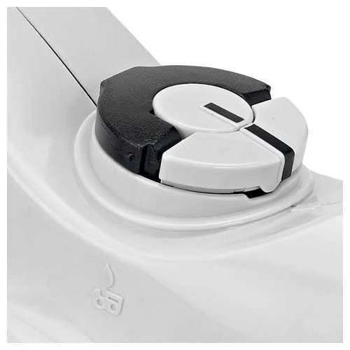 Sierra eléctrica STIHL MSE 190 C-Q