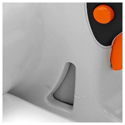 Sierra eléctrica STIHL MSE 190 C-Q