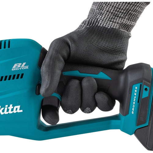 Sierra Sable 18V LTX Makita DJR189Z