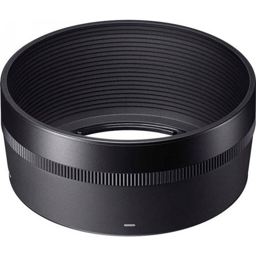 Sigma 30mm f1.4 DC DN Contemporary