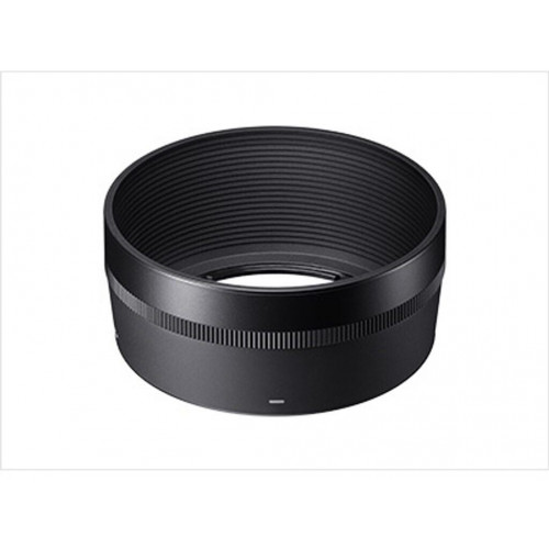 Sigma 30mm f1.4 DC DN Contemporary