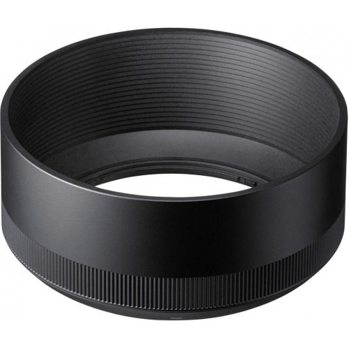 Sigma 30mm f1.4 DC HSM Art