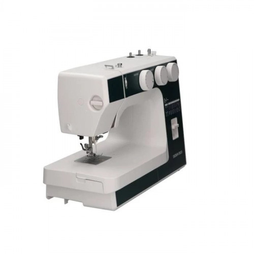 Sigma 9920 Máquina de Coser mecánica