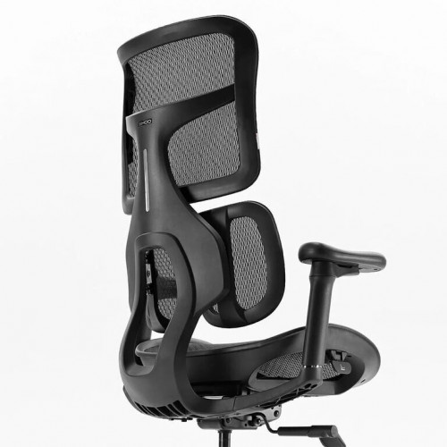 SIHOO Doro S100