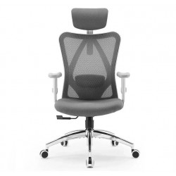 SIHOO Ergonomic Chair M18