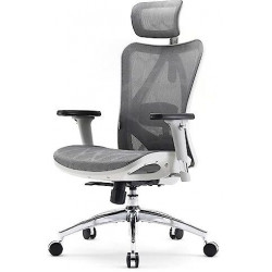 SIHOO Ergonomic Chair M57