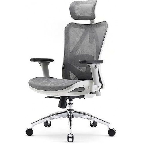 SIHOO Ergonomic Chair M57