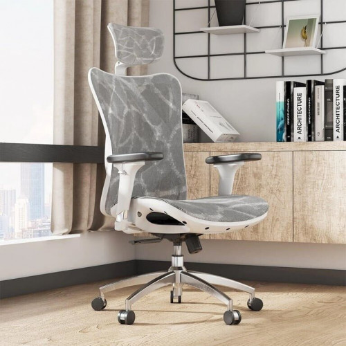 SIHOO Ergonomic Chair M57