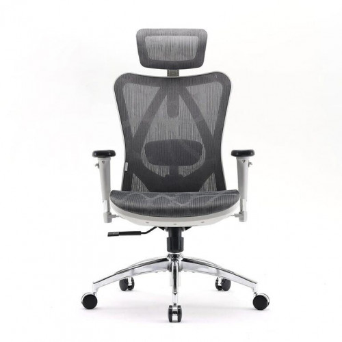 SIHOO Ergonomic Chair M57