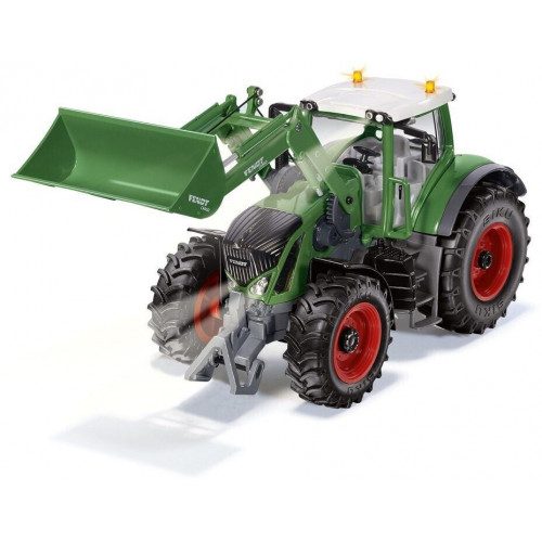Siku Fendt 933 Vario (6793)