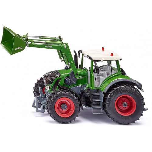 Siku Fendt 933 Vario (6793)