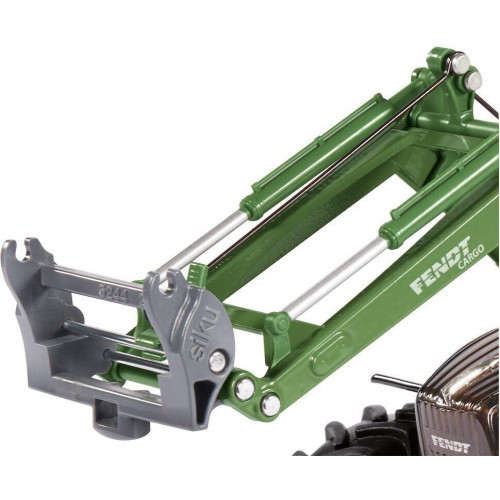 Siku Fendt 933 Vario (6793)