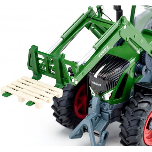 Siku Fendt 933 Vario (6793)