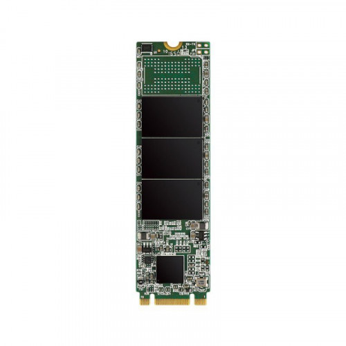 Silicon Power A55 1TB SSD M.2 2280 SATA III