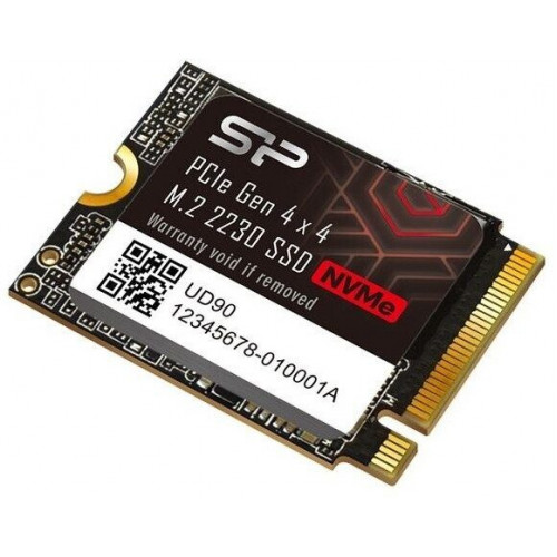 Silicon Power UD90 M.2 2230