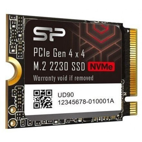 Silicon Power UD90 M.2 2230