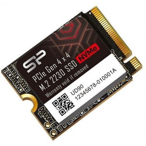 Silicon Power UD90 M.2 2230