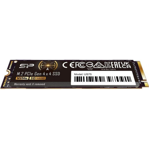 Silicon Power US75