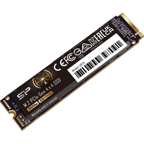 Silicon Power US75