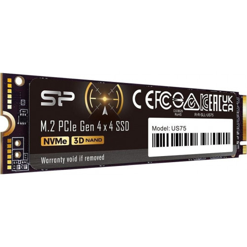 Silicon Power US75