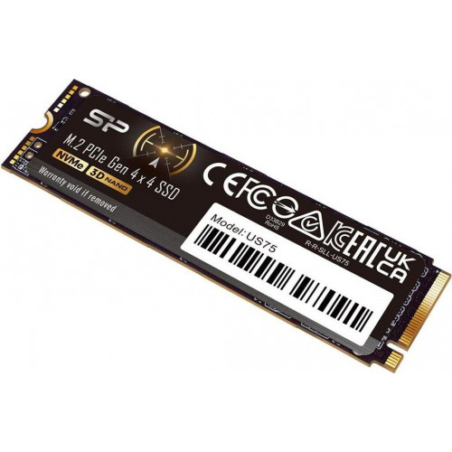 Silicon Power US75