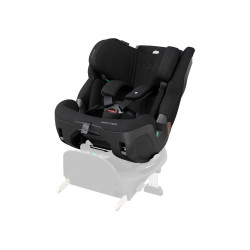 Silla de auto Maxi-Cosi PEARL XL SLIDE PRO, 61-150cm, 0meses-12años, <36Kg Negro