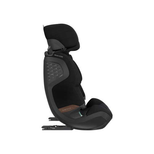 Silla de auto Maxi-Cosi PEARL XL SLIDE PRO, 61-150cm, 0meses-12años, <36Kg Negro