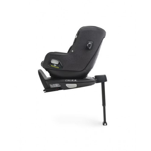 Silla de coche Bugaboo Owl By Nuna (40 - 105cm) Negro