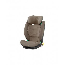 Silla de coche Isofix Maxi-Cosi Rodifix Pro2 i-Size (100-150 cm) Marrón oscuro