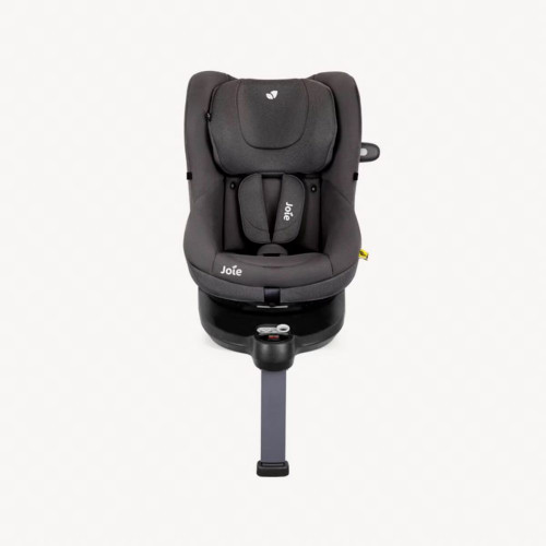 Silla de coche Joie i-Spin 360 i-Size (40-105 cm) Gris