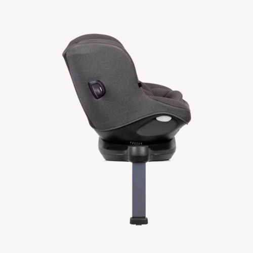 Silla de coche Joie i-Spin 360 i-Size (40-105 cm) Gris